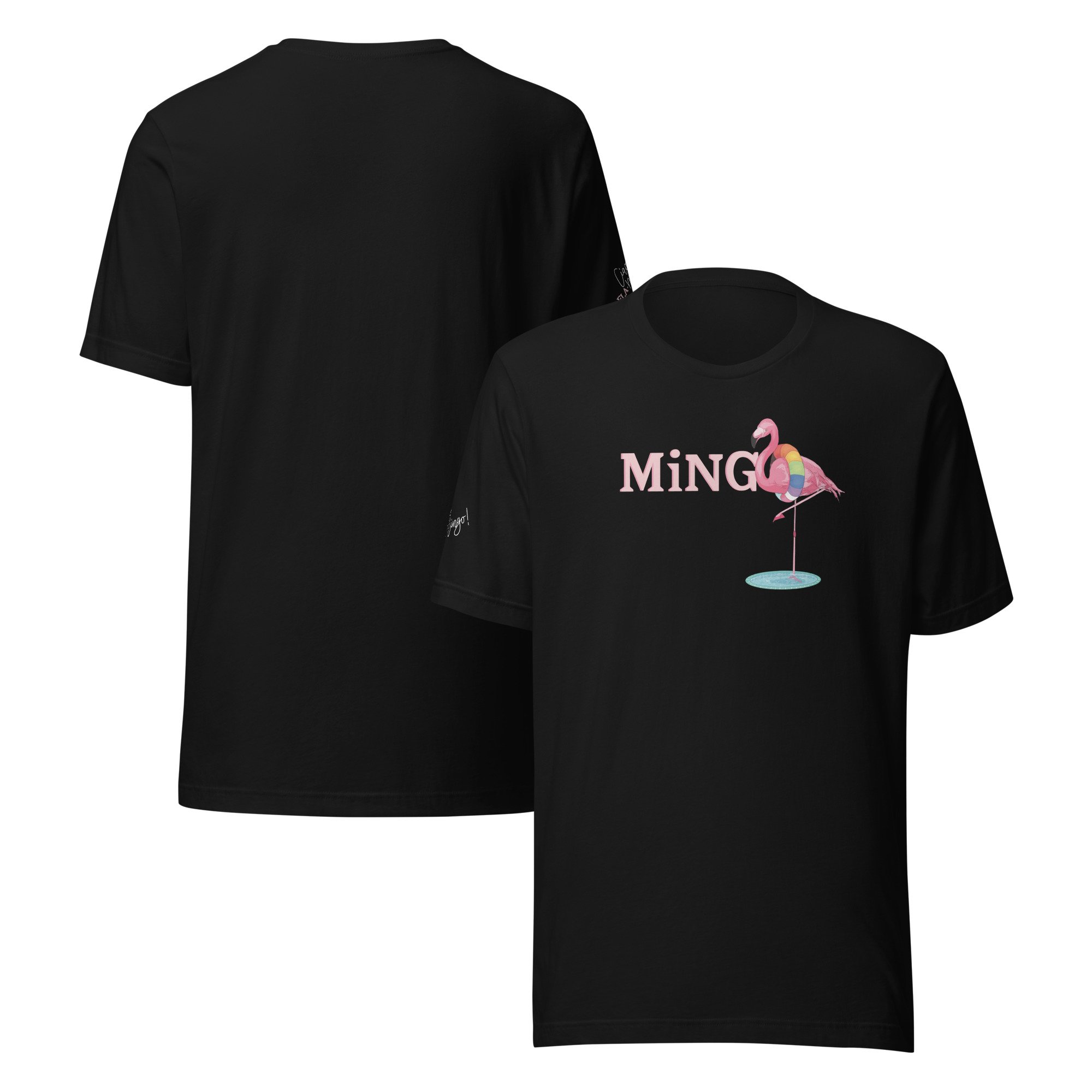 unisex-staple-t-shirt-black-front-and-back-6a877b5dbb745.jpg