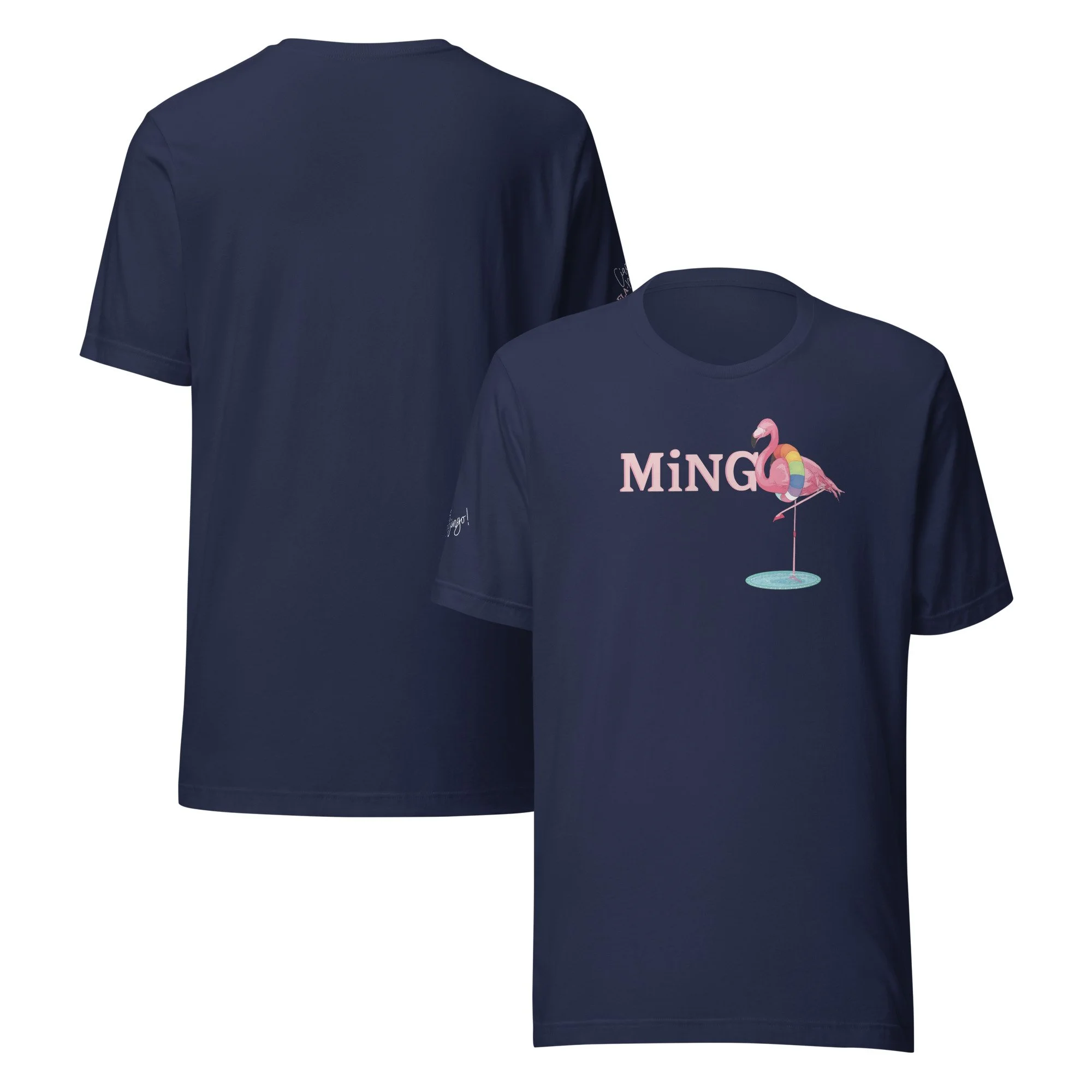 unisex-staple-t-shirt-navy-front-and-back-6a877b5dbd0b6.jpg