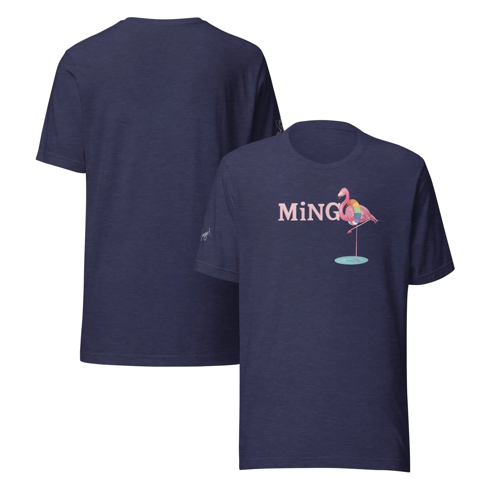 unisex-staple-t-shirt-heather-midnight-navy-front-and-back-6a877b5dbec93.jpg
