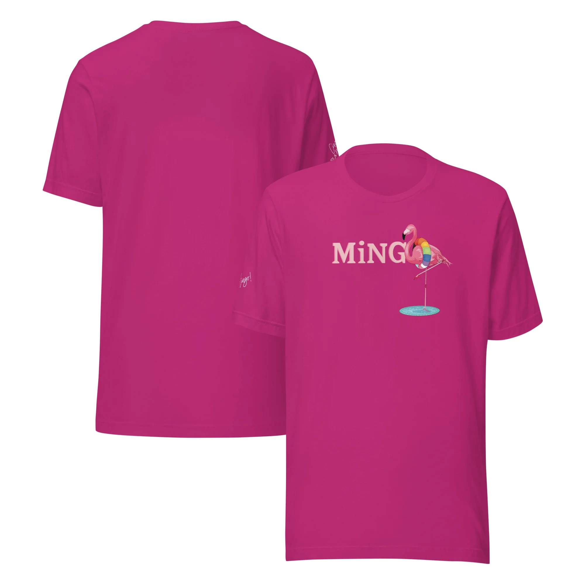 unisex-staple-t-shirt-berry-front-and-back-6a877b5dc151d.jpg