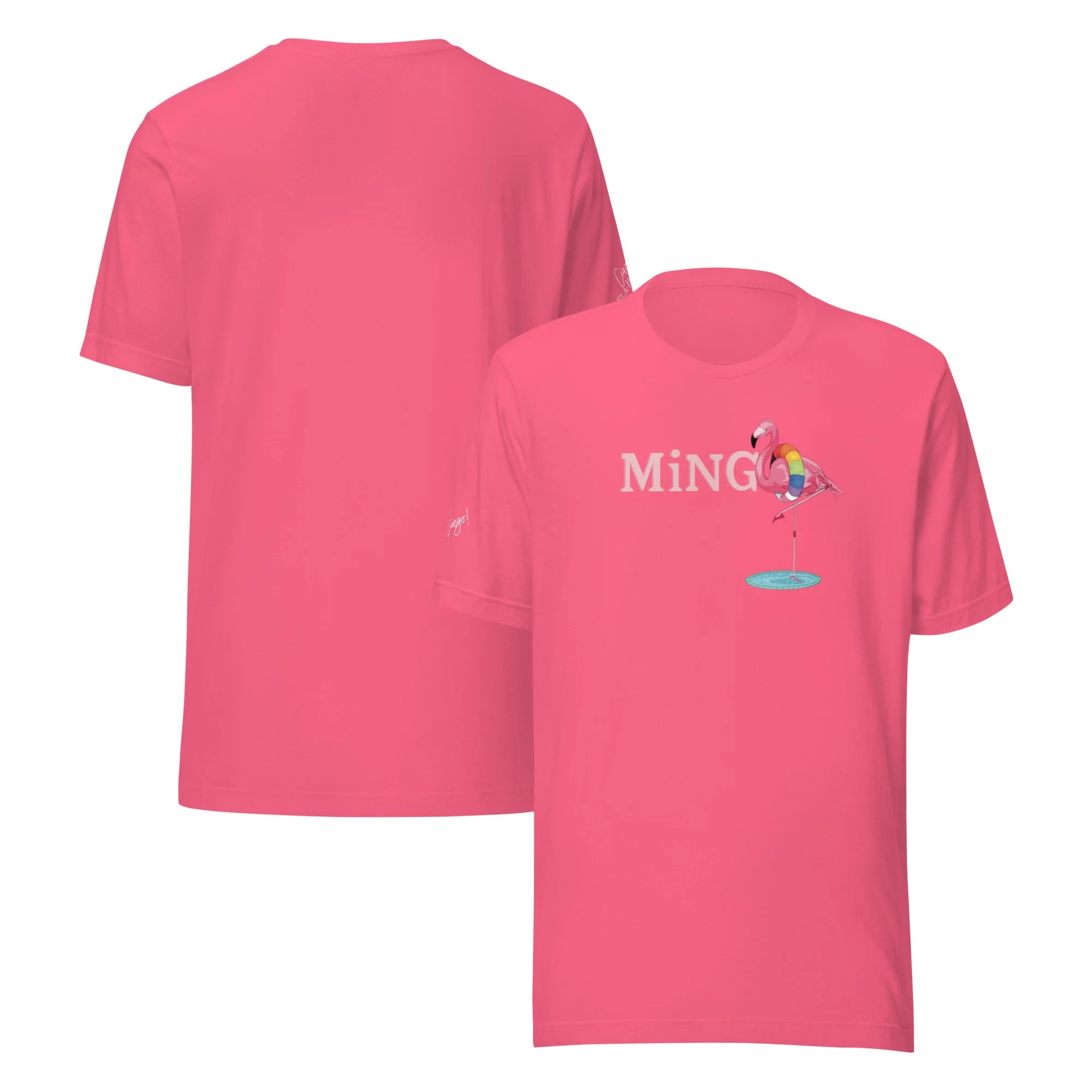 unisex-staple-t-shirt-charity-pink-front-and-back-6a877b5dc5cf8.jpg