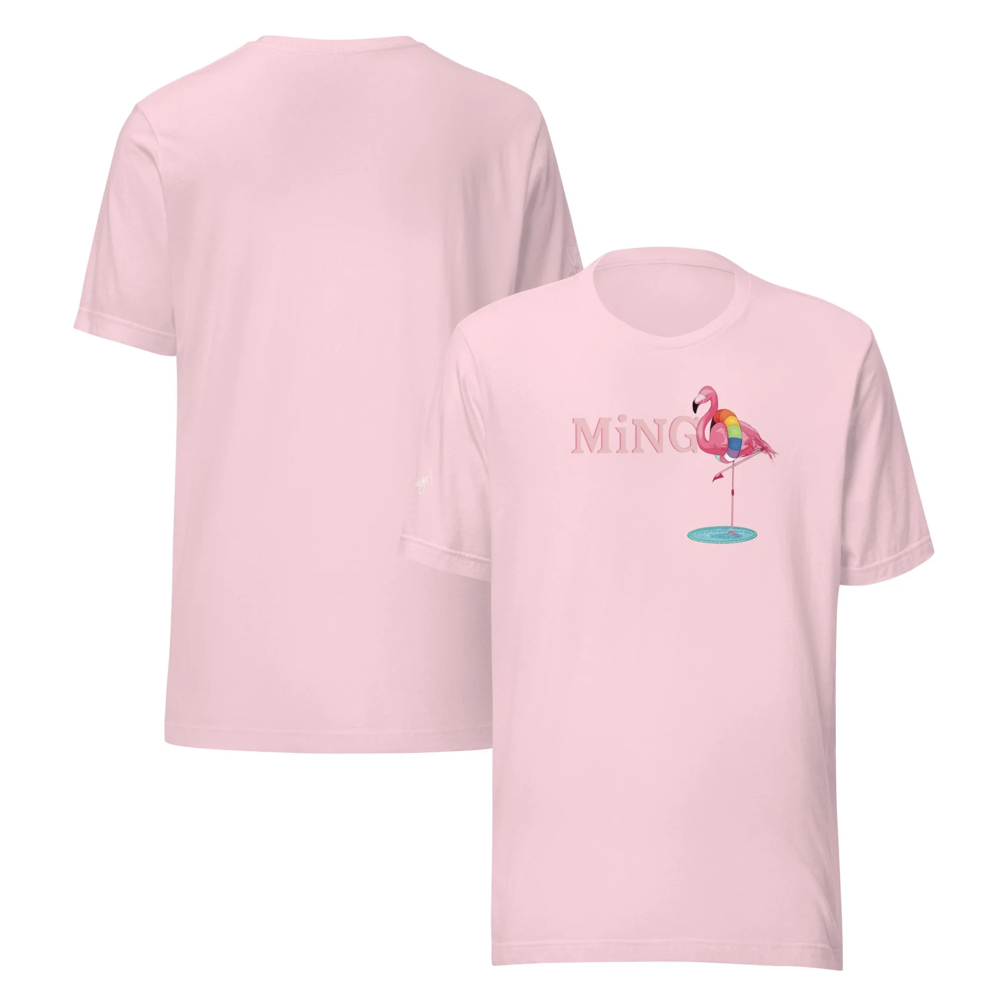 unisex-staple-t-shirt-soft-pink-front-and-back-6a877b5dcbd26.jpg