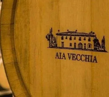images-1.jpg