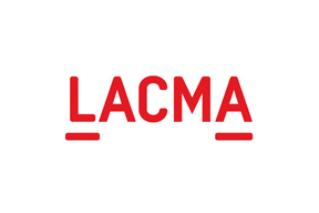 LACMA-Thumb.jpg