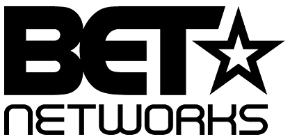 BET_Networks.png