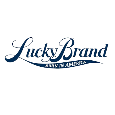 lucky brand.png