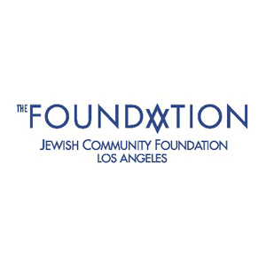 JCF_Logo.jpg