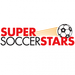 Super-Soccer-Stars.png