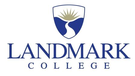 college_logo_stacked--compressed-10-1-12.JPG