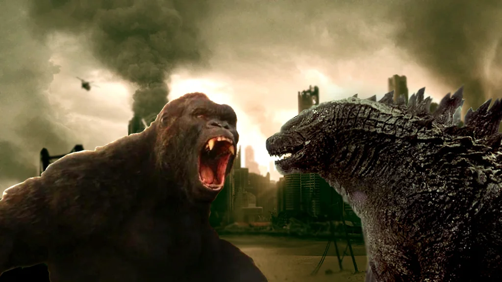 Kong v Godzilla .jpg