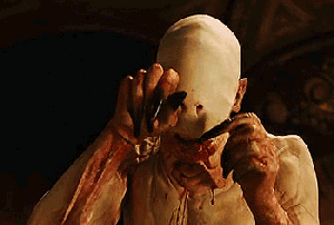 pale-man-1.gif