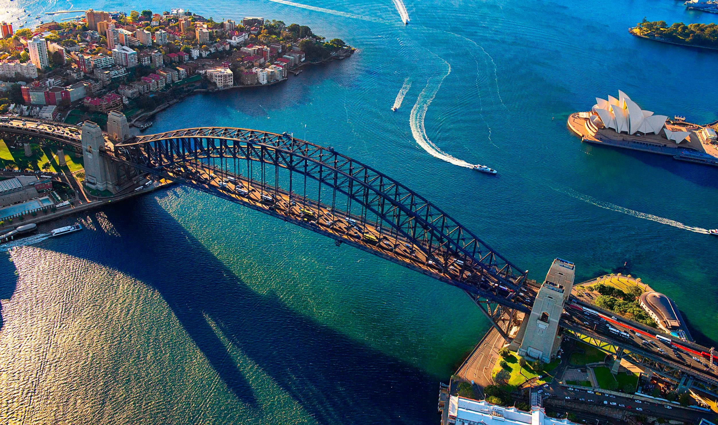 Sydney+Harbour+-+Overhead.jpg