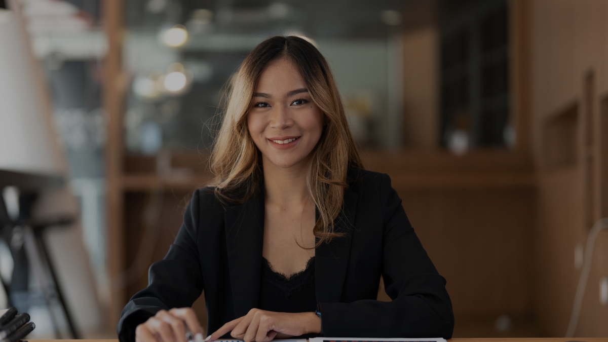 Understanding Sponsorship Obligations for Migrant Employees