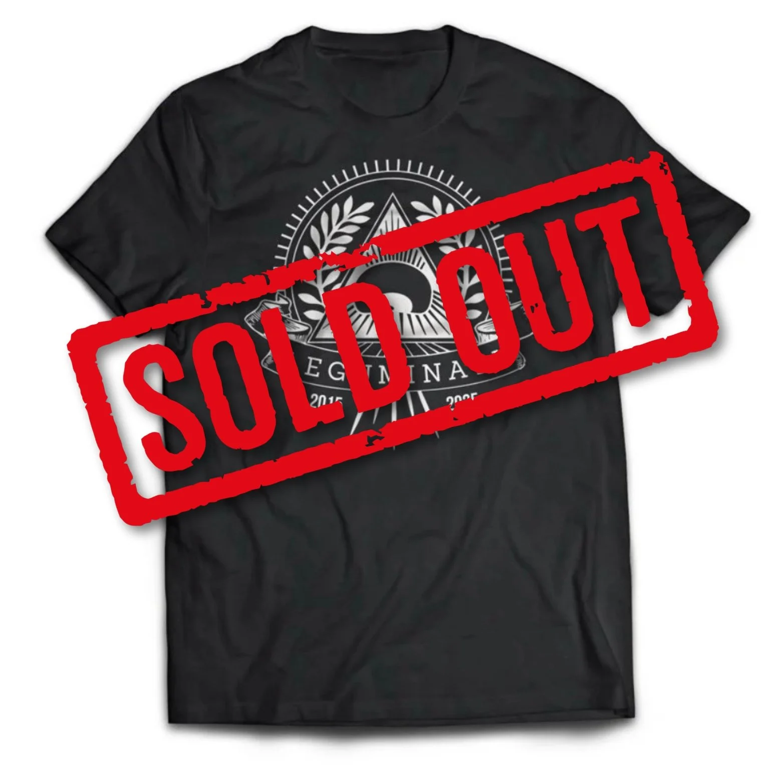 DECADE-SOLDOUT.jpg