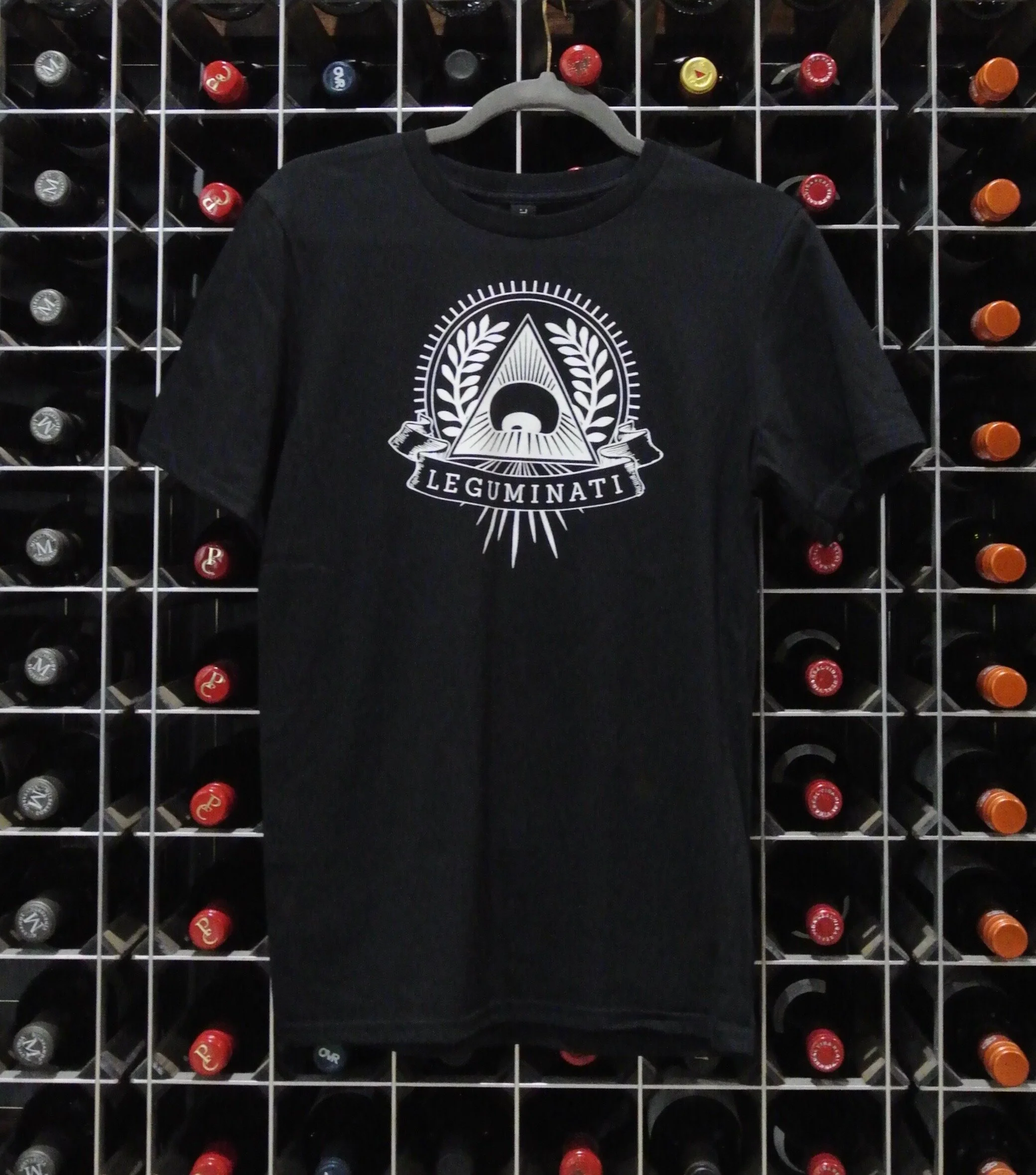 FullSizeRender-1 2.jpeg