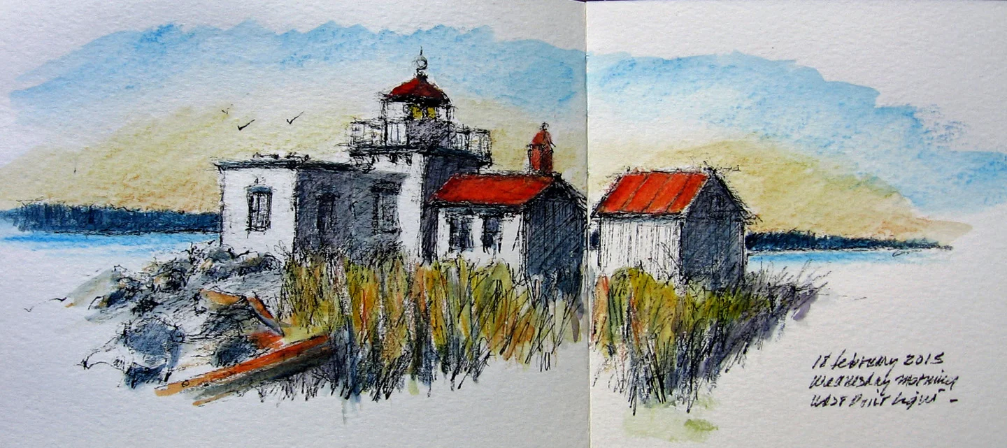 Darsie Beck Travel Journal Sketching Image 1.jpg