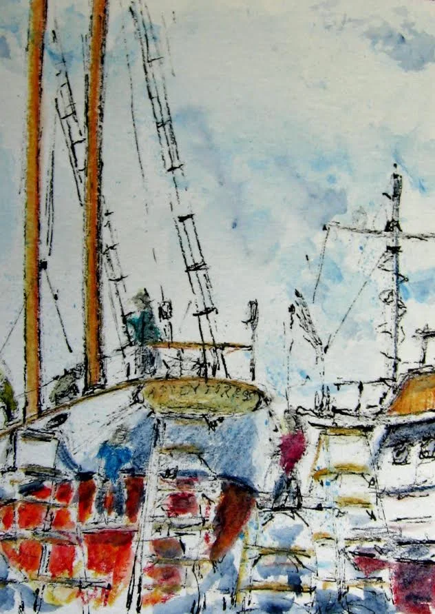 Darsie Beck Travel Journal Sketching Image 2.jpg