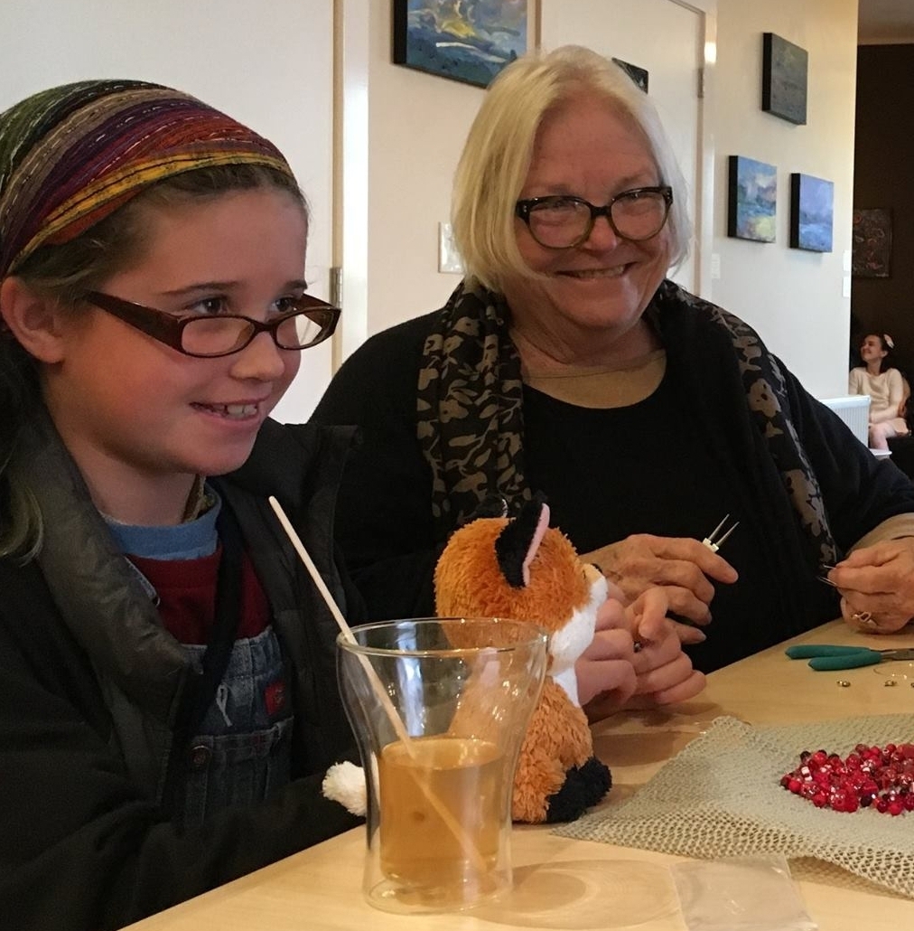 Beads Grandma.jpg