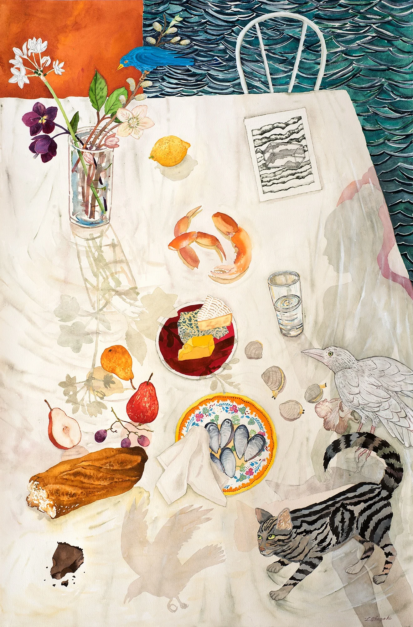 0912_leaving_the_table_final_4-28_17.jpg