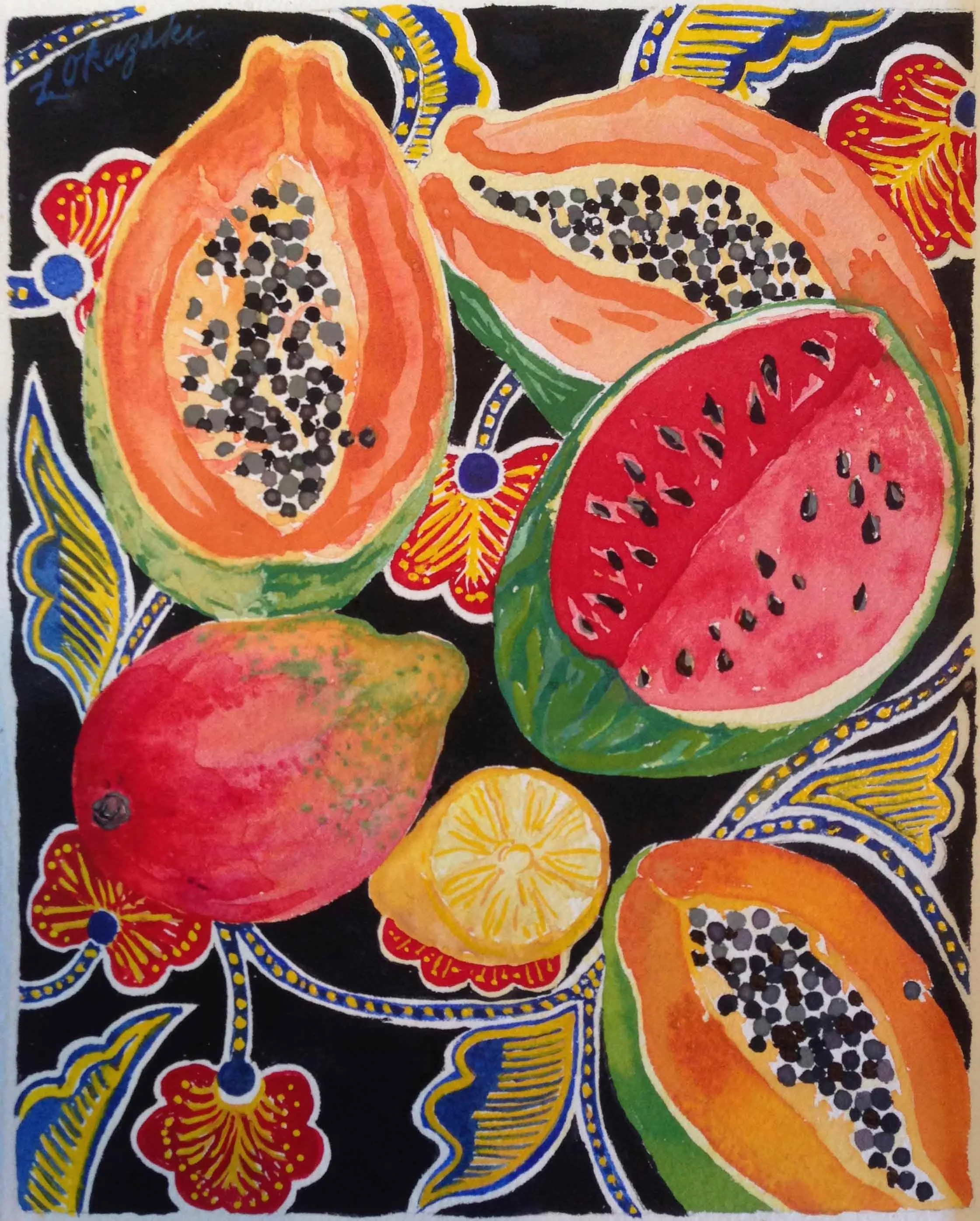 0912_papaya_watermelon_mango.jpg