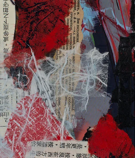 Just Collage 1.jpg