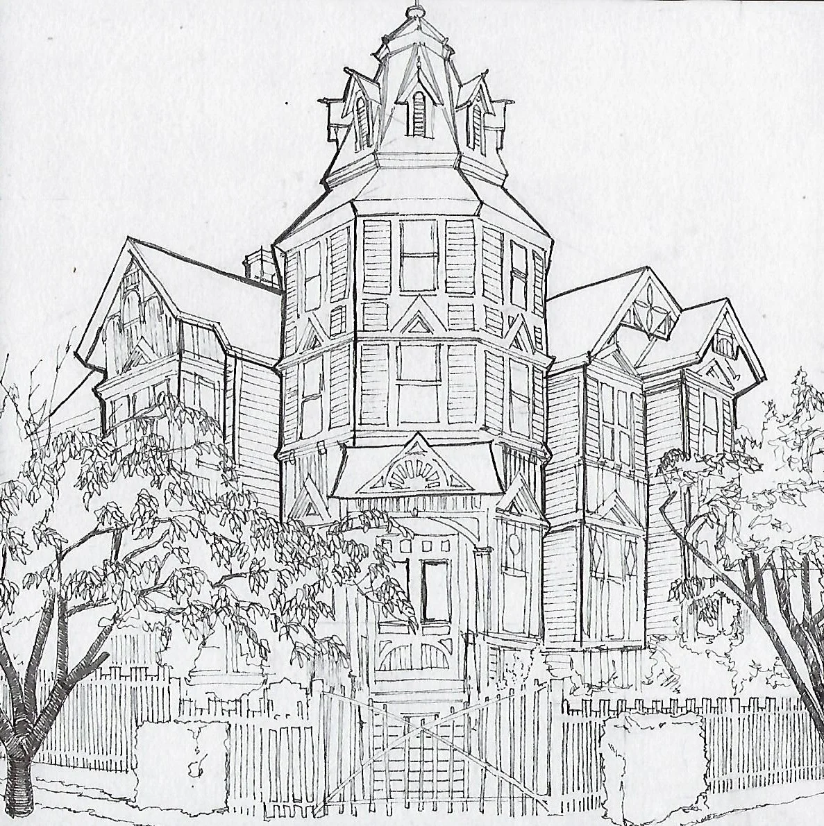 Victorian perspective.jpg