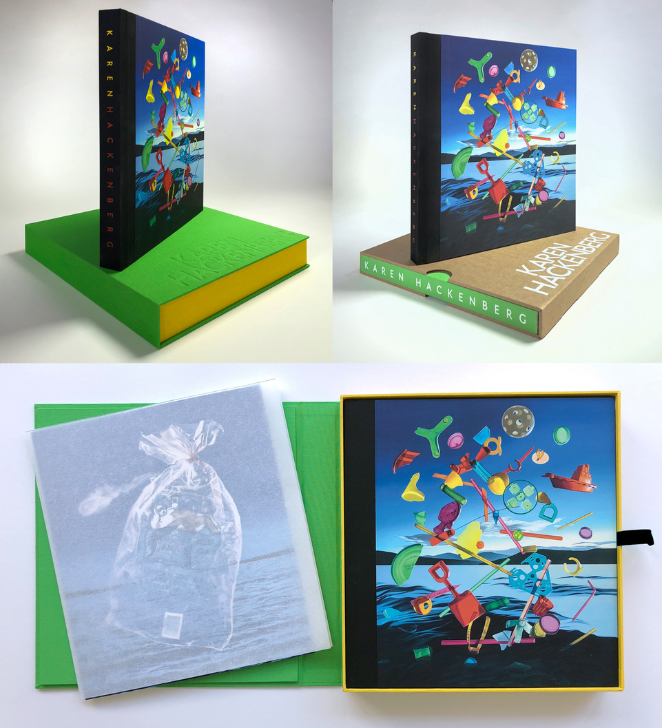 Book image compilation layers.jpeg