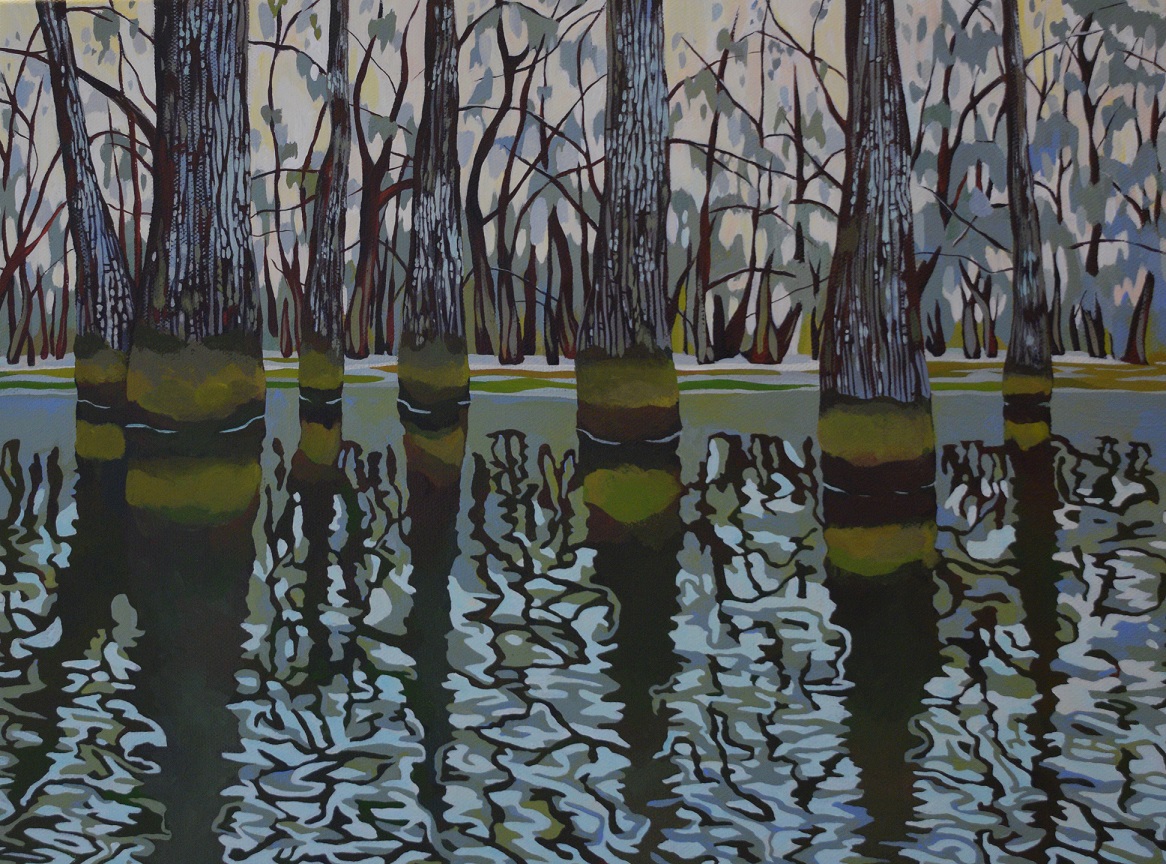 swamp landscape smaller.jpg