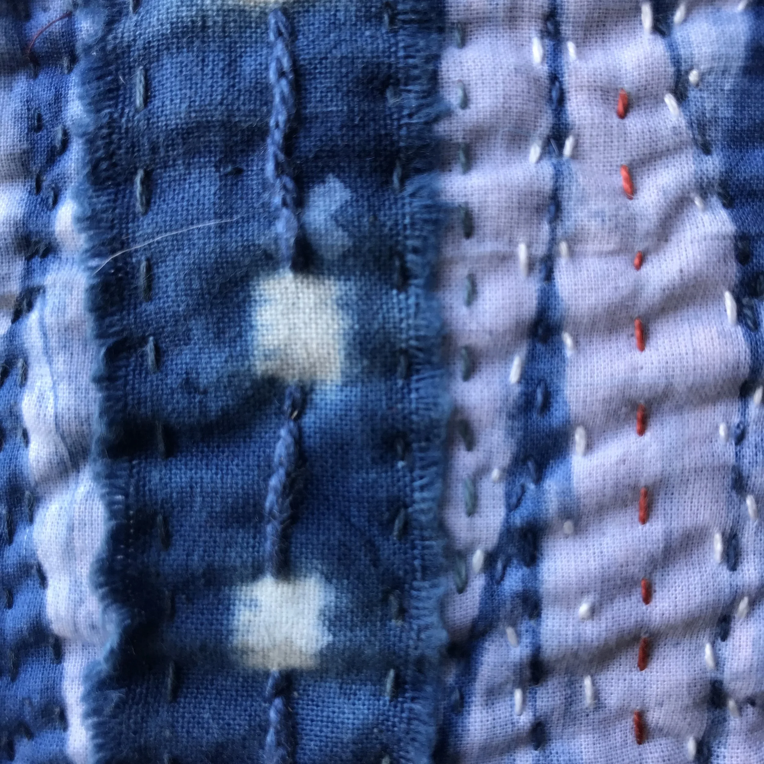 stitch4.jpeg