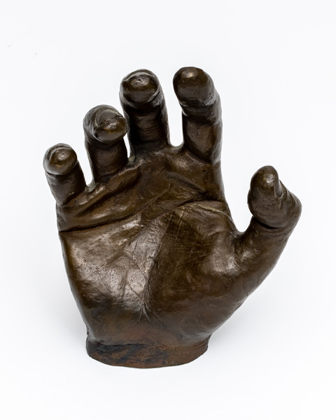 Bronze Hand.jpeg