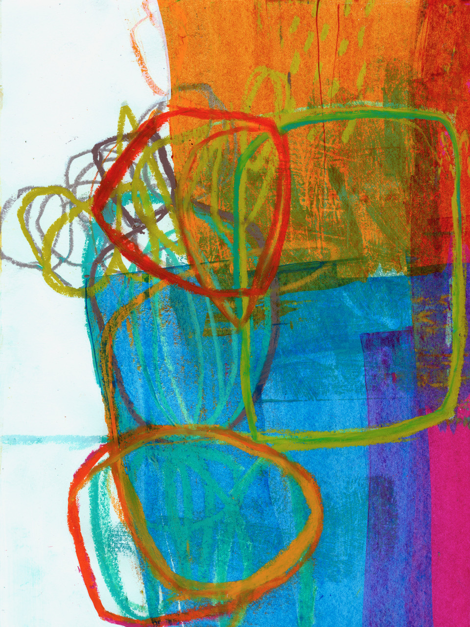 Crayon Scribble #8 - Copy.jpeg
