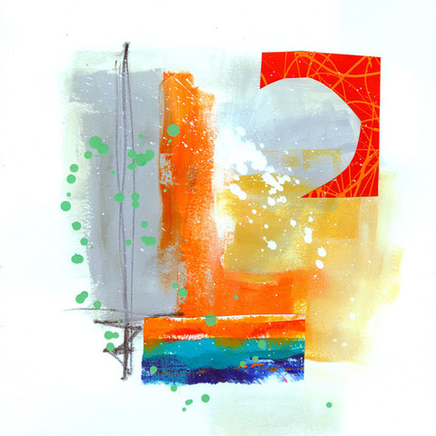 Spare Parts #4 - Copy.jpeg