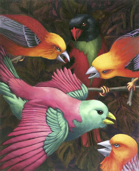 Grosbeaks.jpg