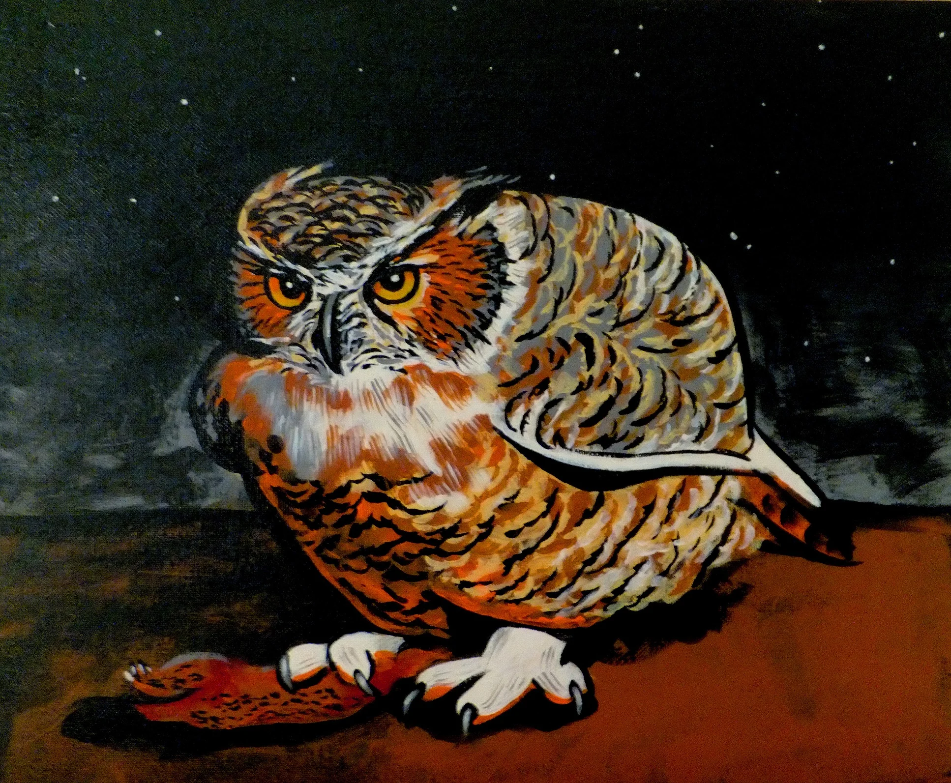 put a bird on it smaller.jpg