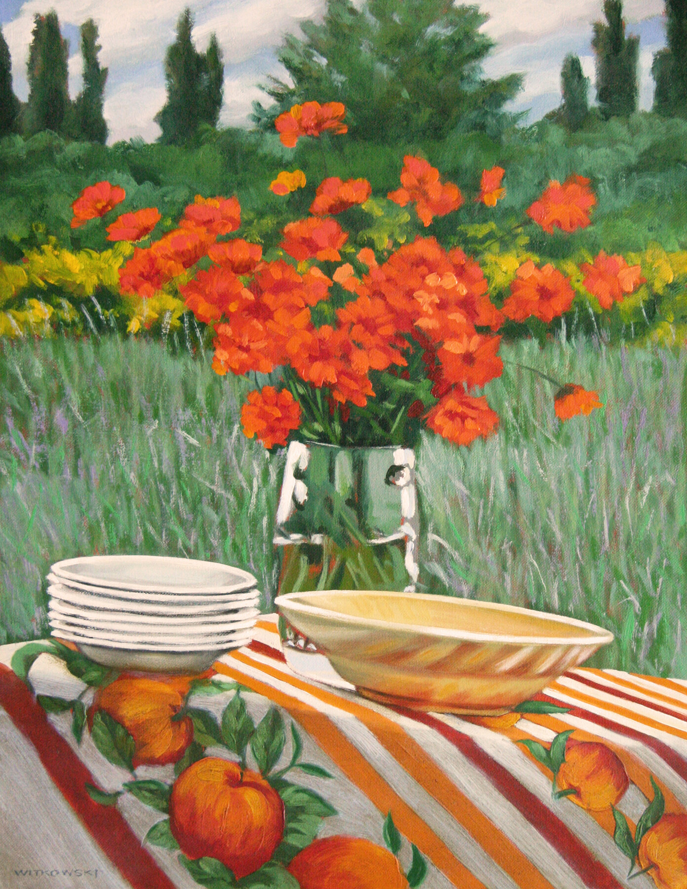 AlFresco_orig..jpg