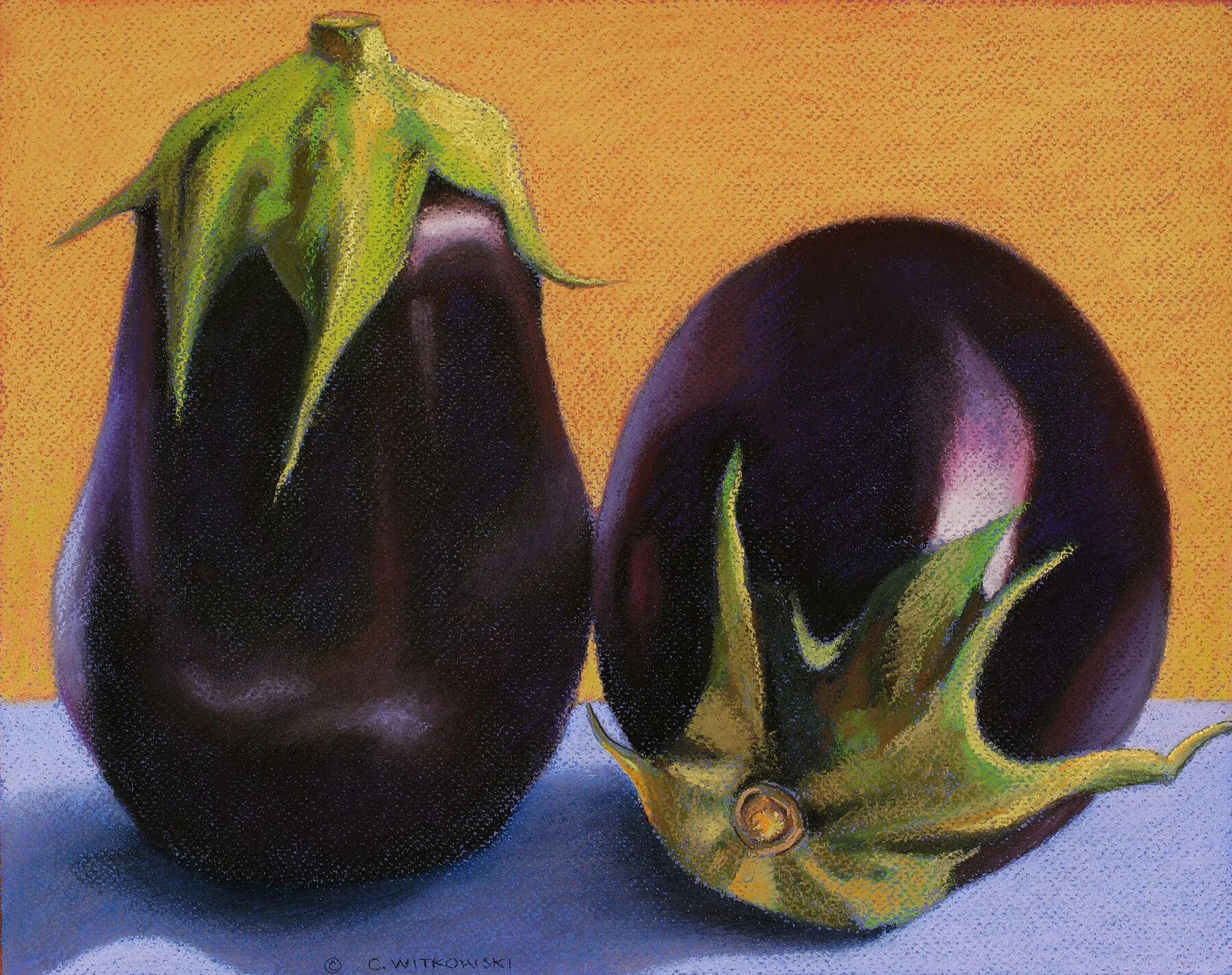Eggplants.jpg
