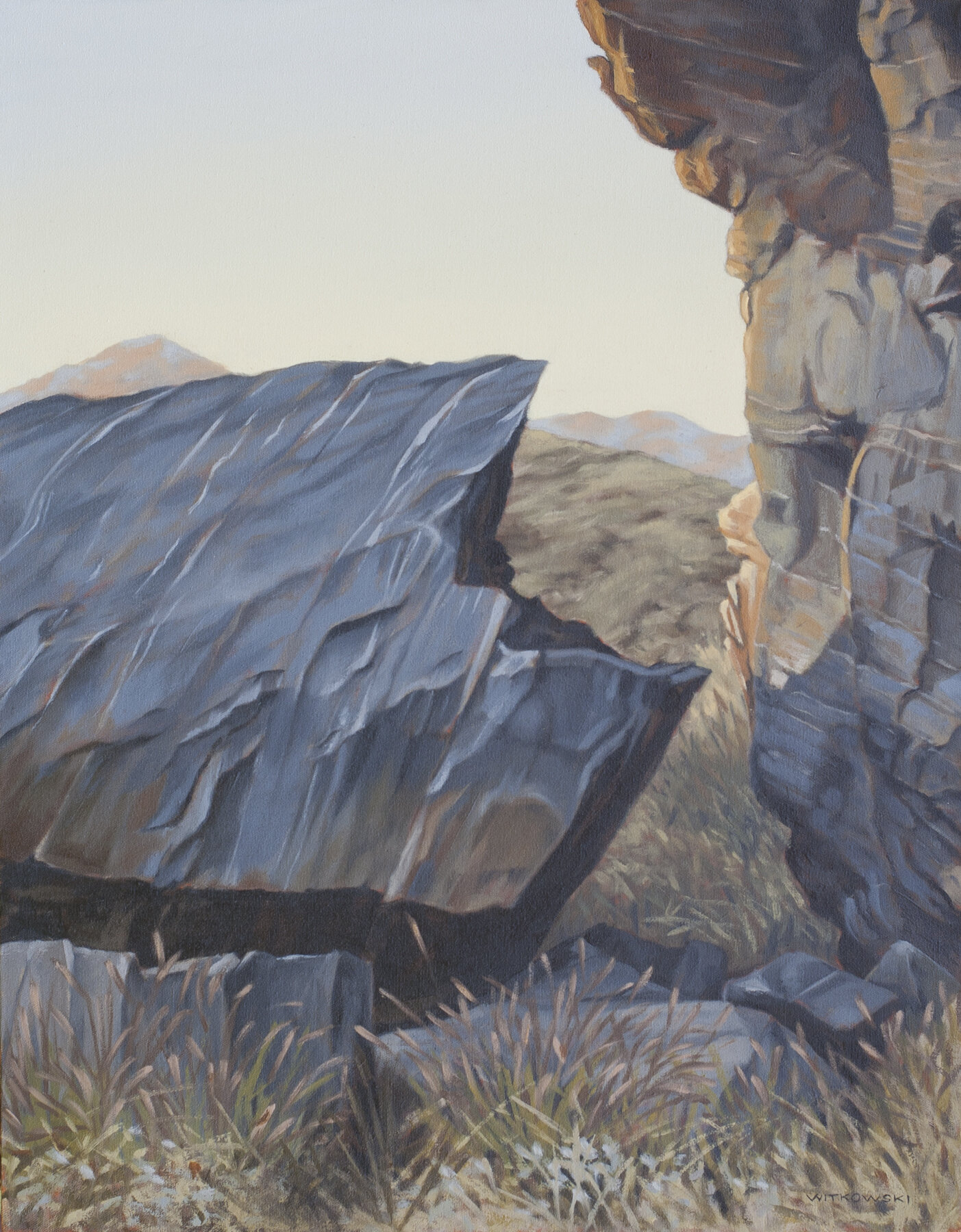 Andreas Canyon North.jpg