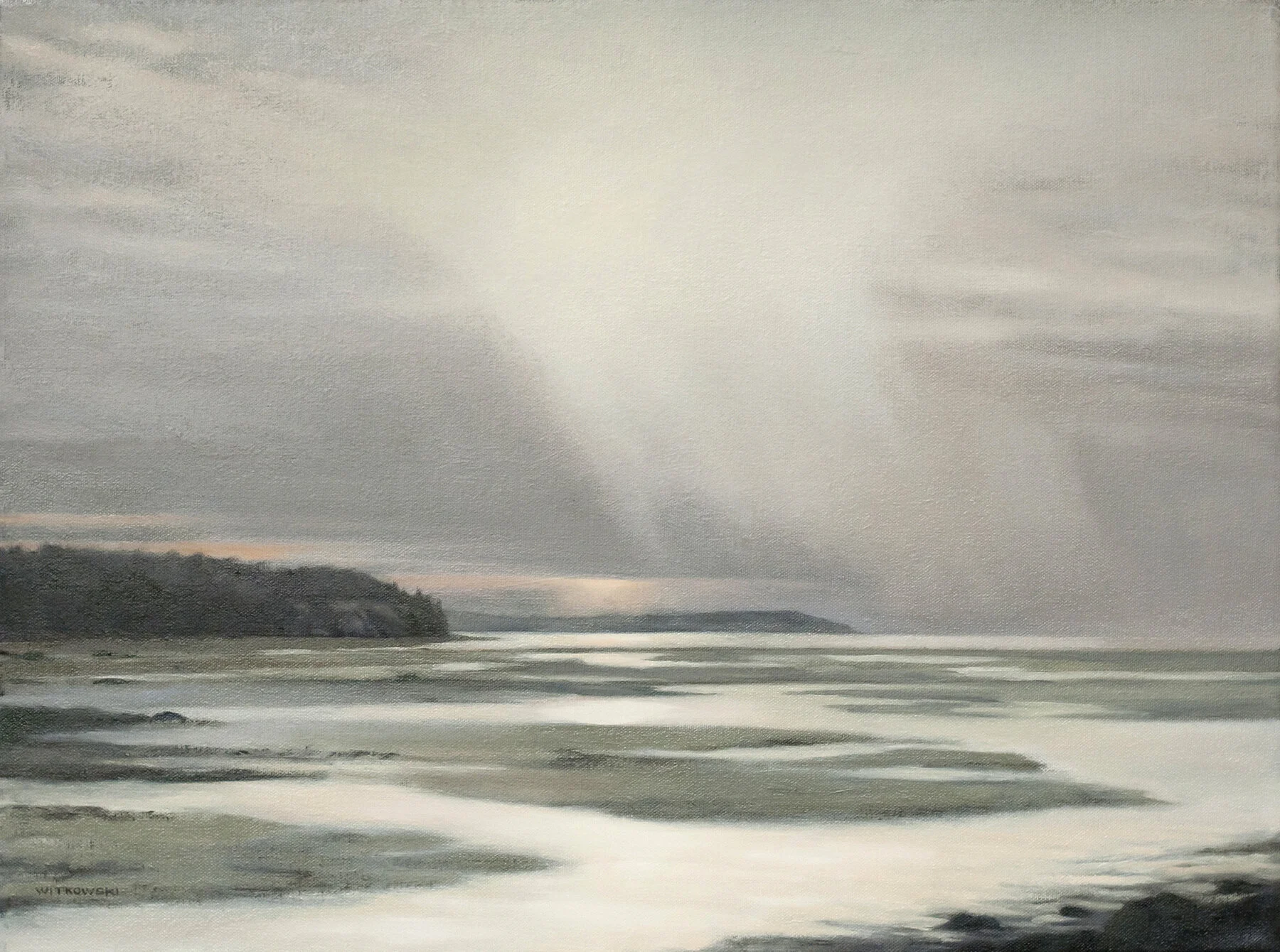 Low Tide Spring Showers.jpg