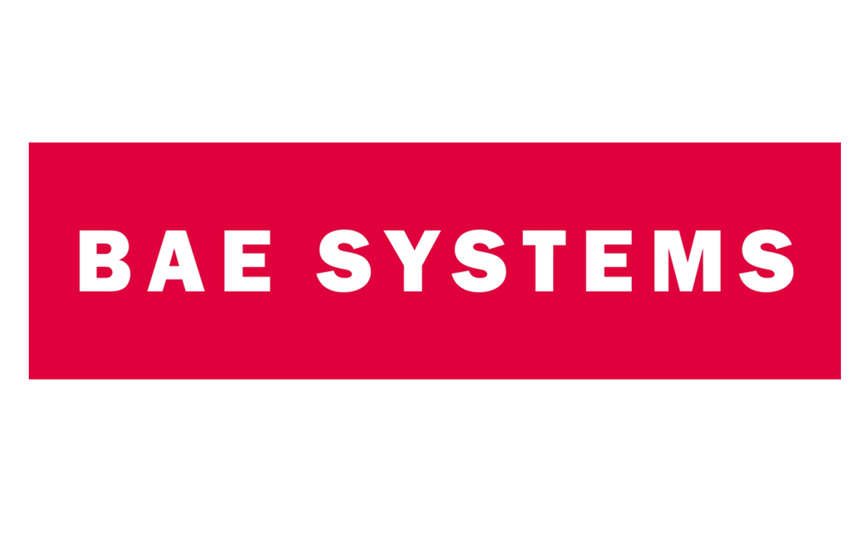 bae system 2.jpg