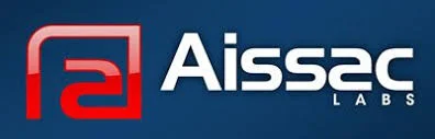 aissac labs.jpg