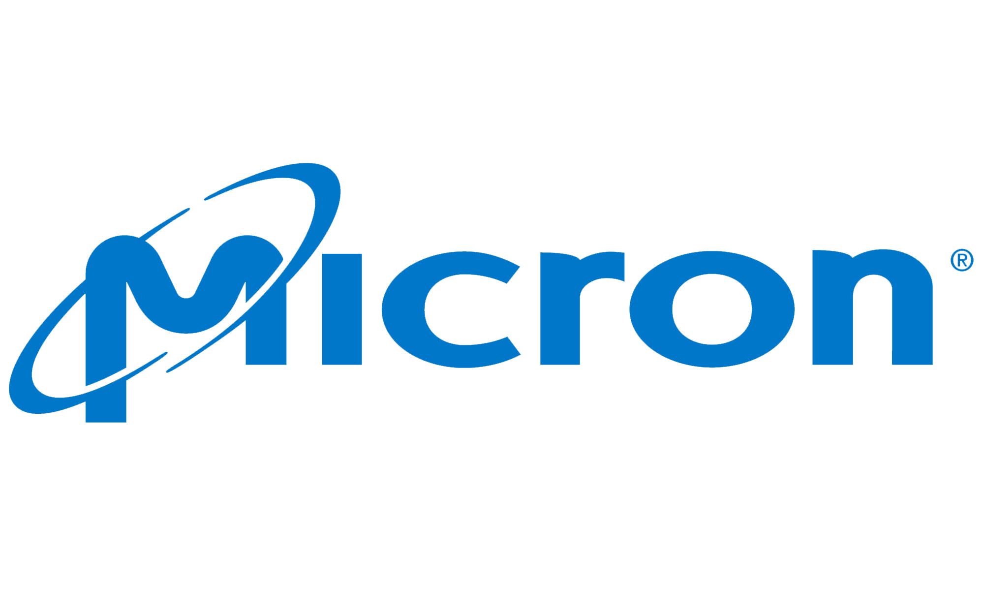 Micron Logo.png