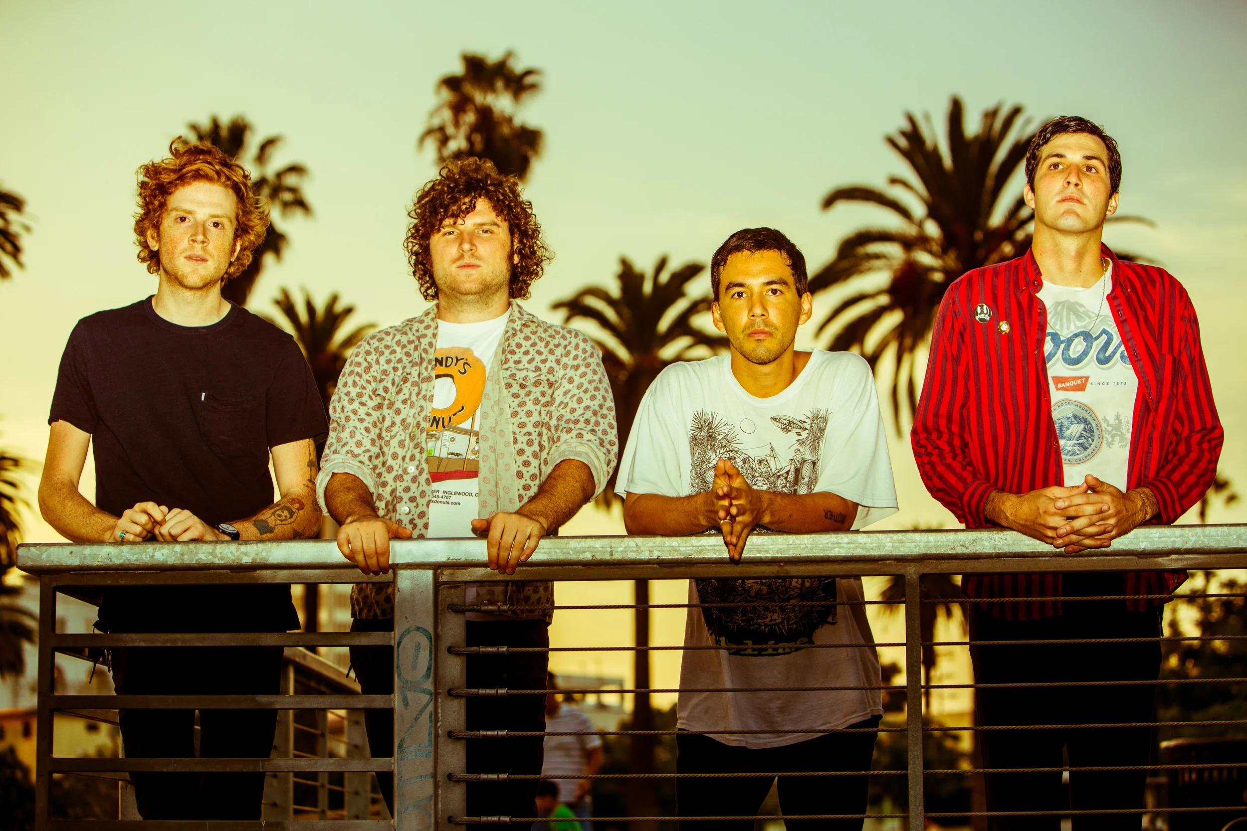 13-FIDLAR.jpg