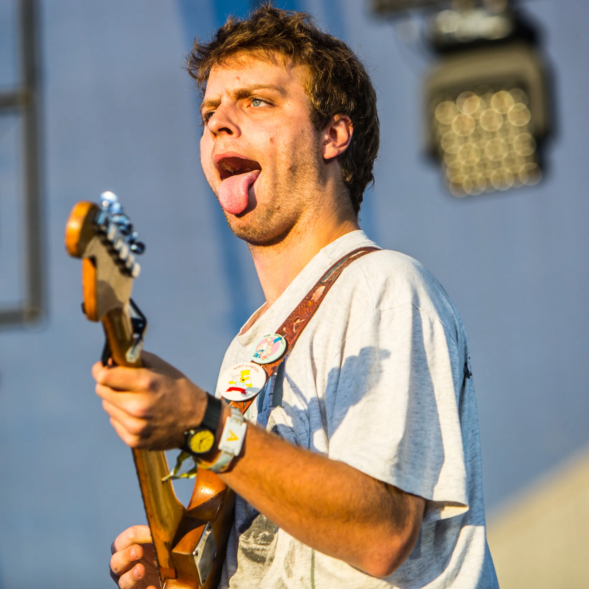 03-Mac-DeMarco-Cosores.jpg