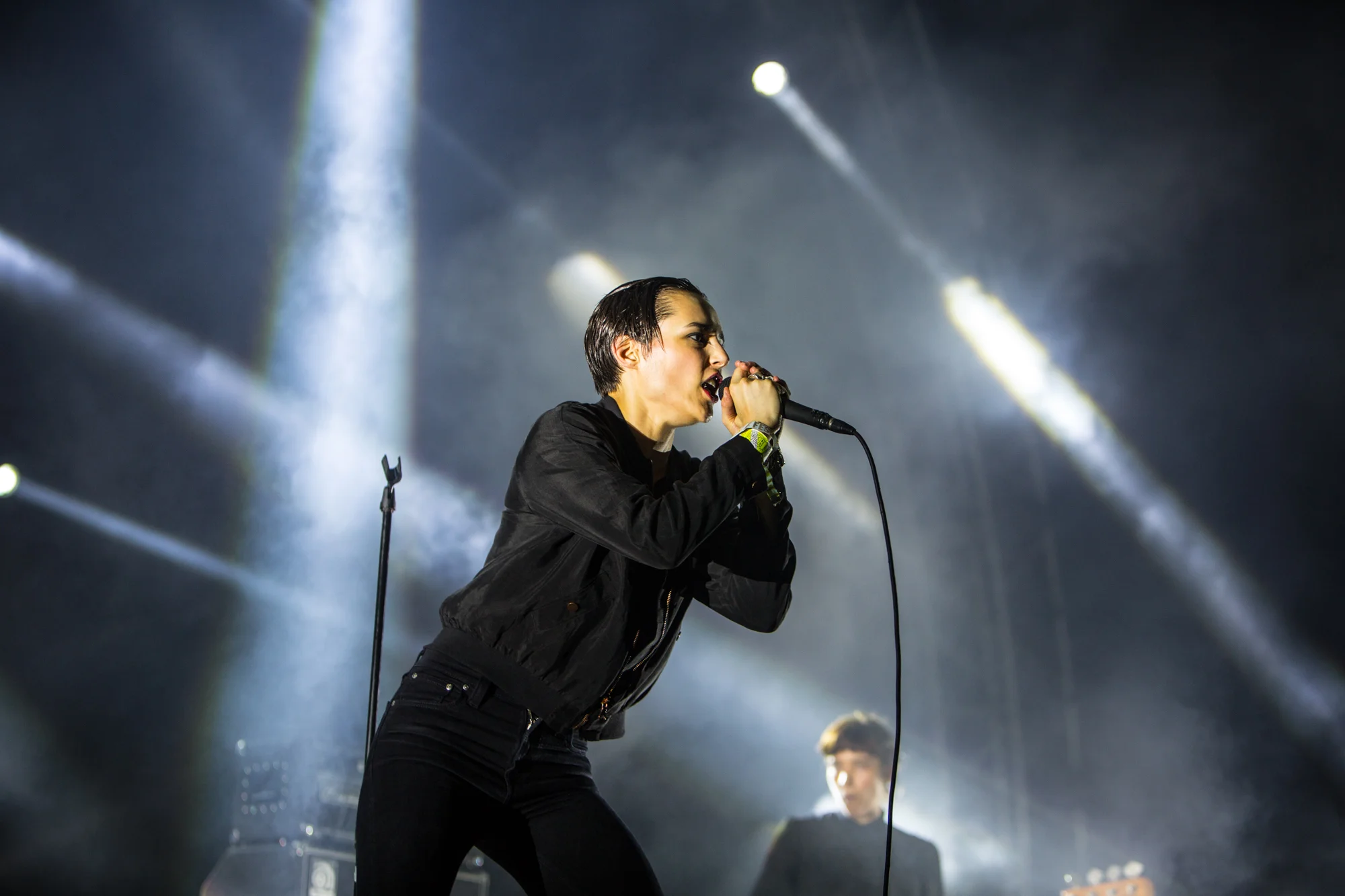 05-Savages.jpg