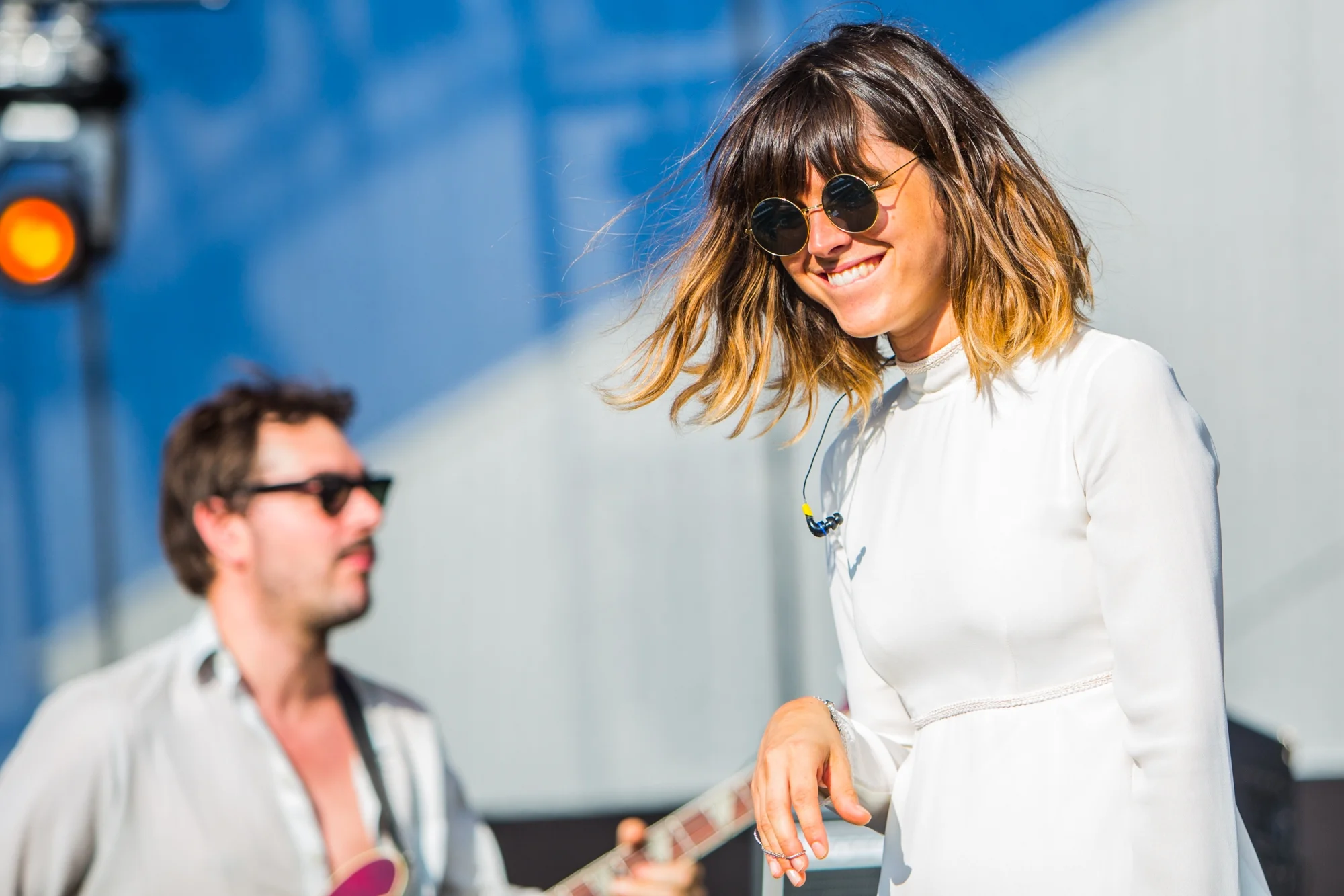 01-Melody's-Echo-Chamber-FYF-Fest-2015.jpg