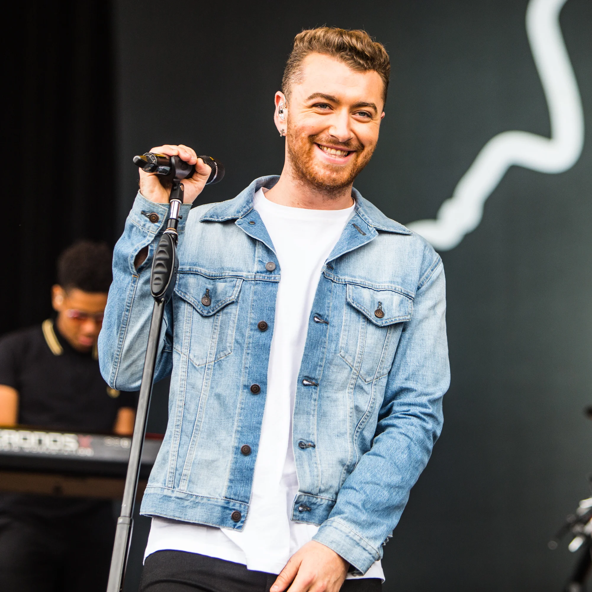01-Sam-Smith-Cosores-2.jpg