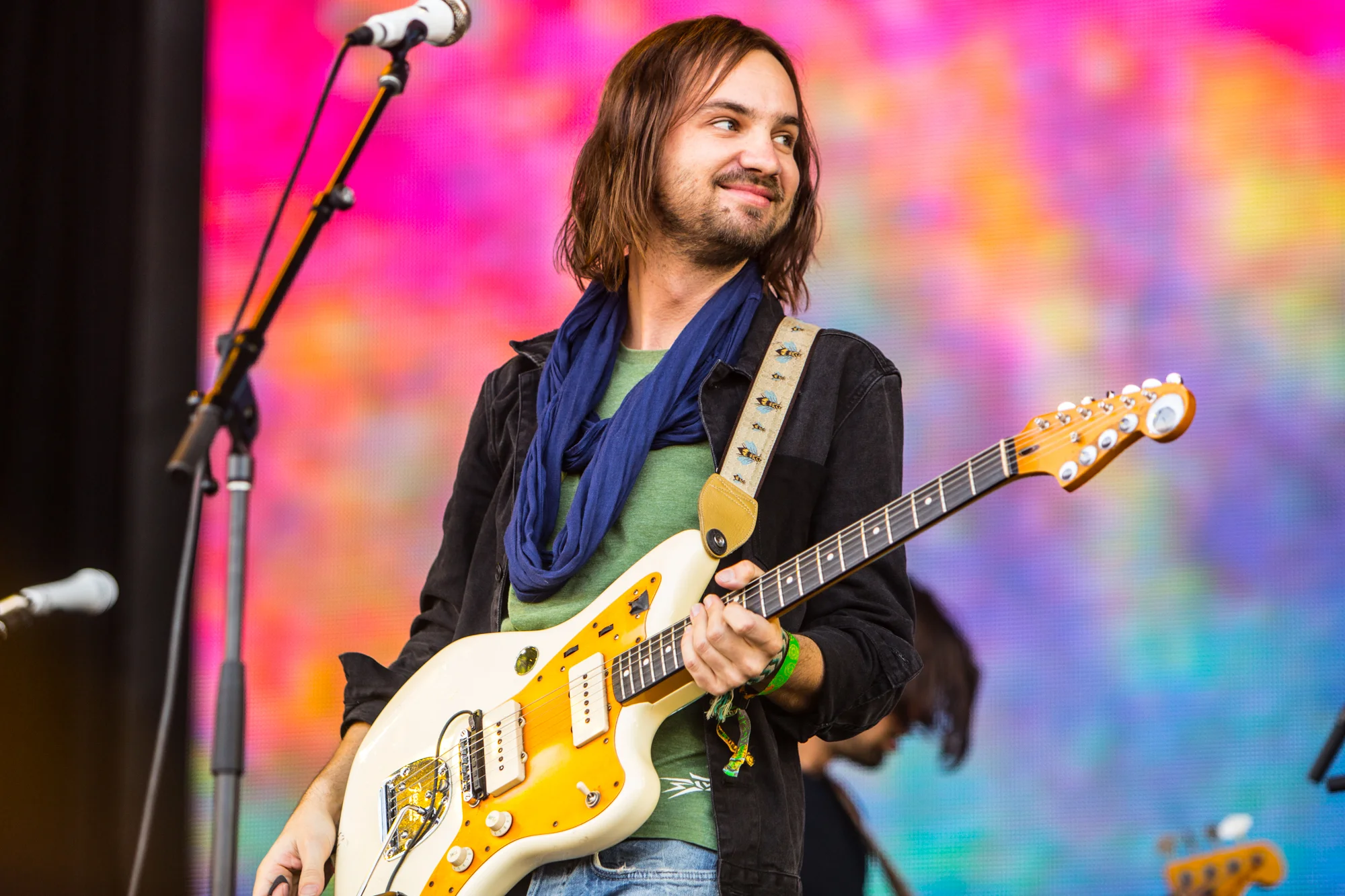 05-Tame-Impala-Cosores.jpg