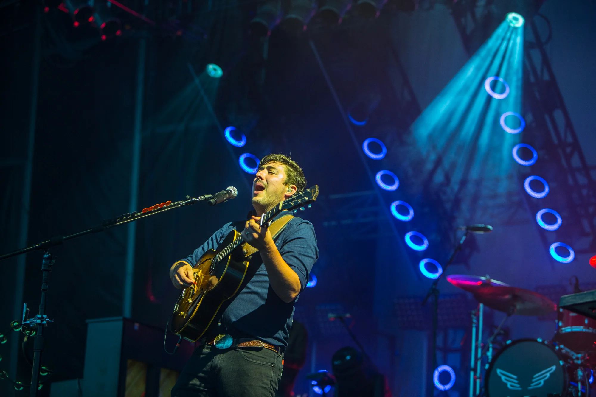 14-Mumford-and-sons-Cosores.jpg