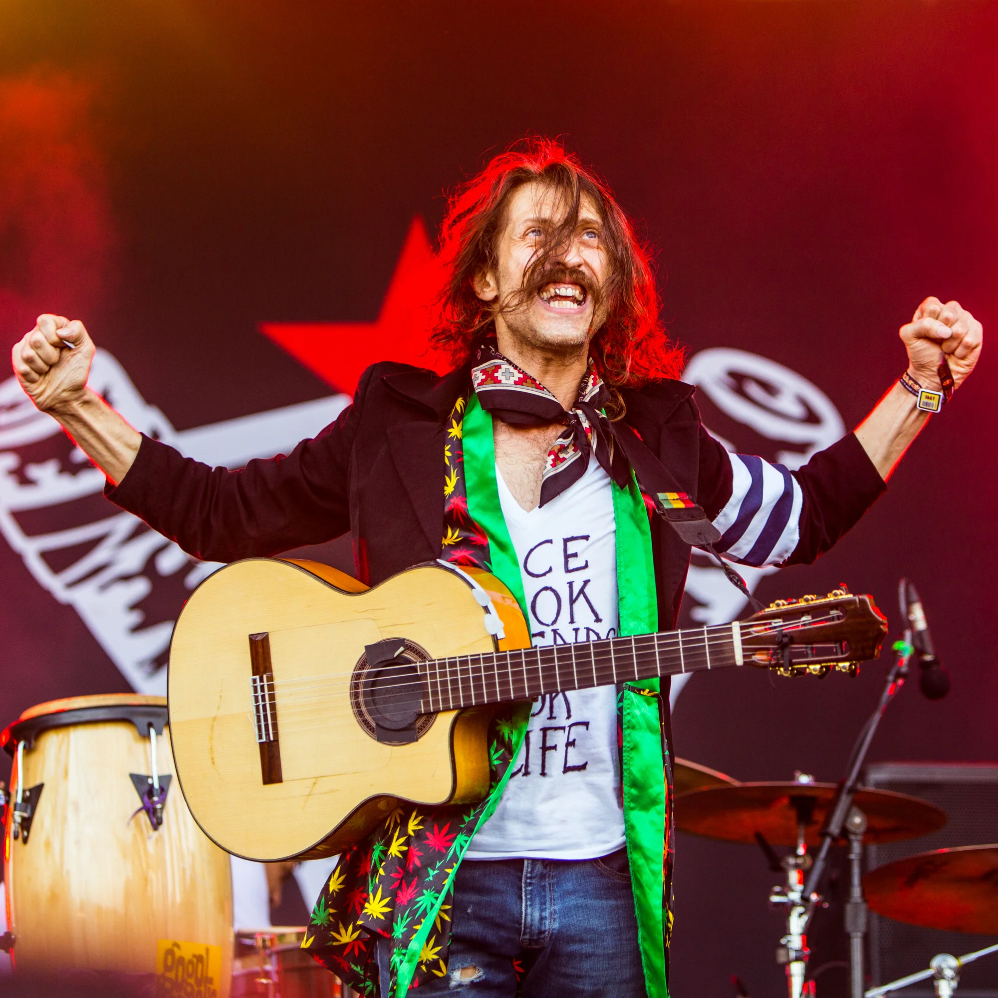 01-Gogol-Bordello-Cosores.jpg