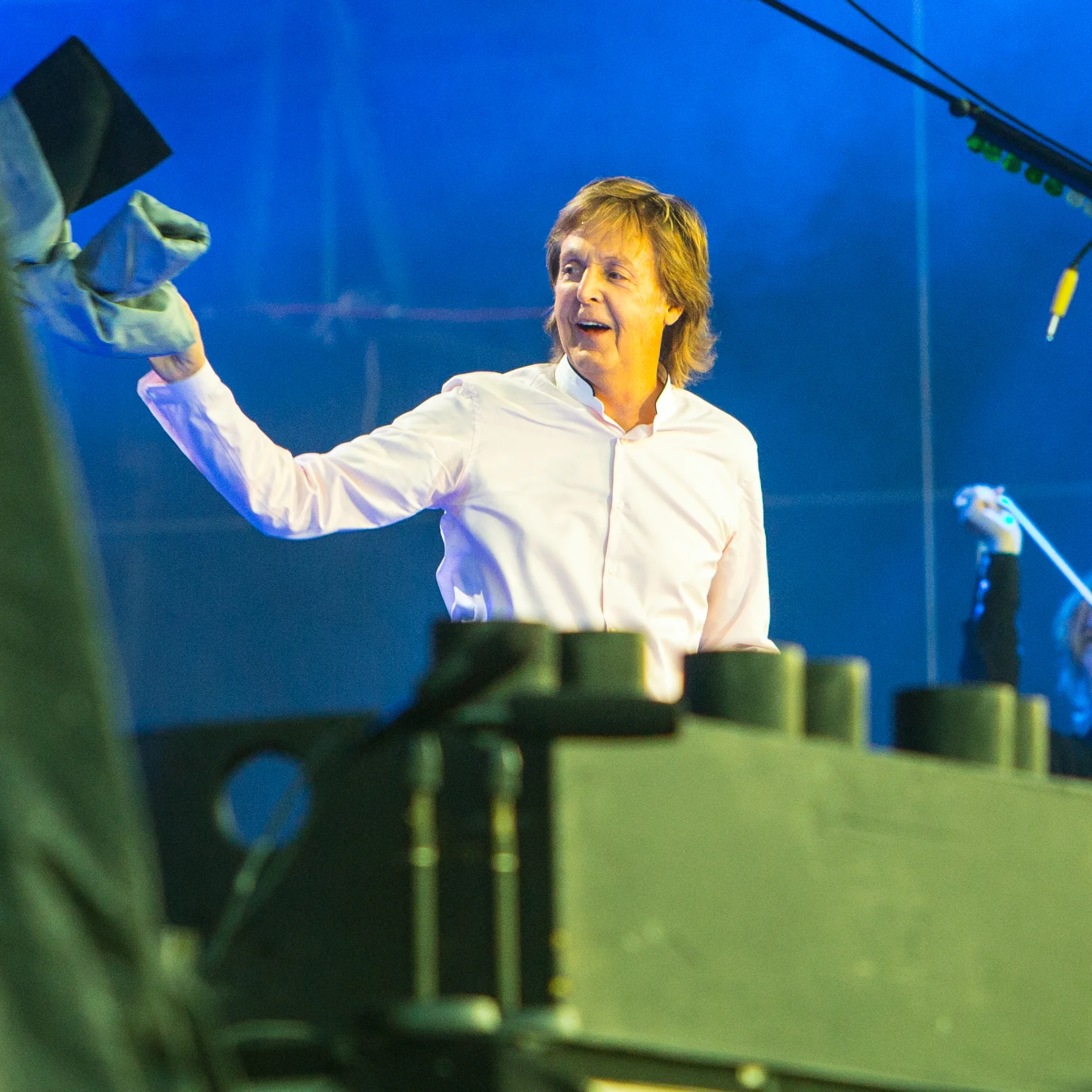 01-Paul-McCartney-Cosores.jpg